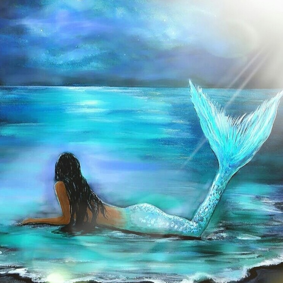 Meet your Posher, Paula - Picture 1 of 1